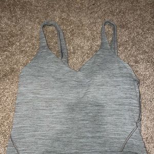 lululemon align top